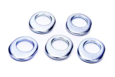 Gorilla Keystoneoffset Bagged (5 Washers Per Bag)