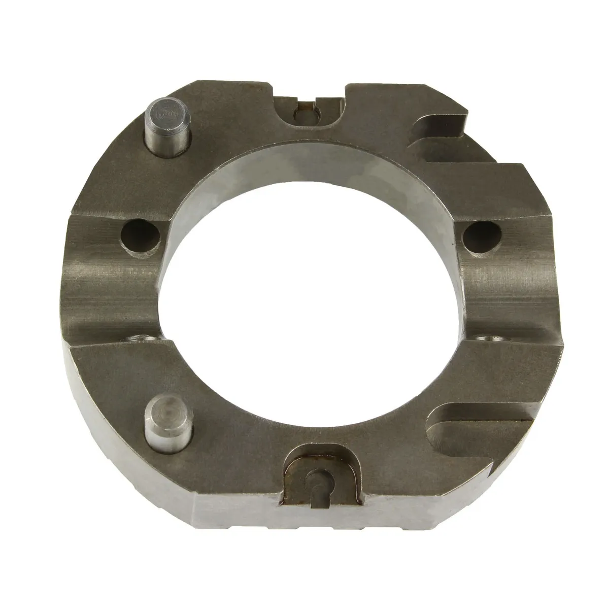 Driver For Aftermarket Powertrax Unitsdriver For 9204442700920444300092044430 product image