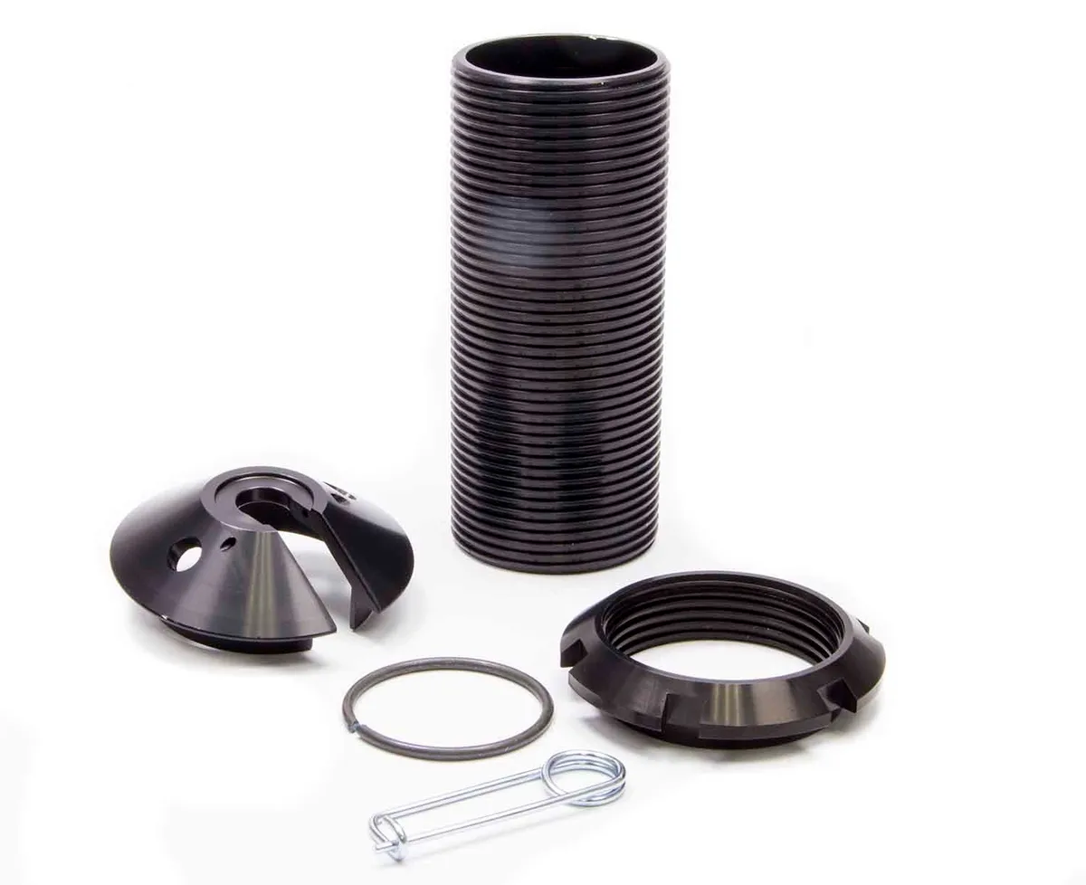Pro Shocks Aluminum Coil-Over Kit