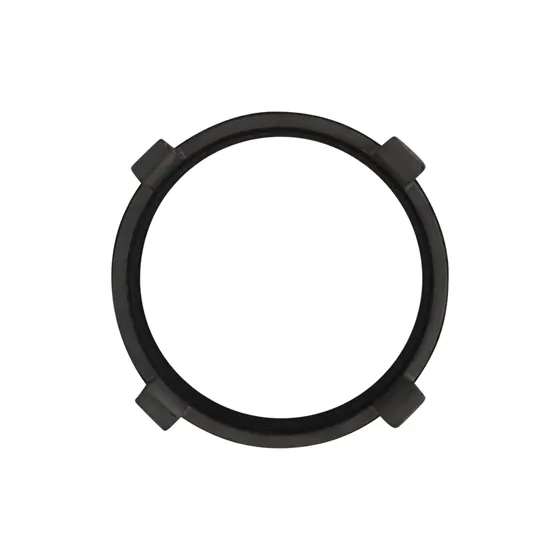USA Standard Manual Trans T56 4th, 5th & 6th Blocker Synchro Ring Corvette/GTO product image