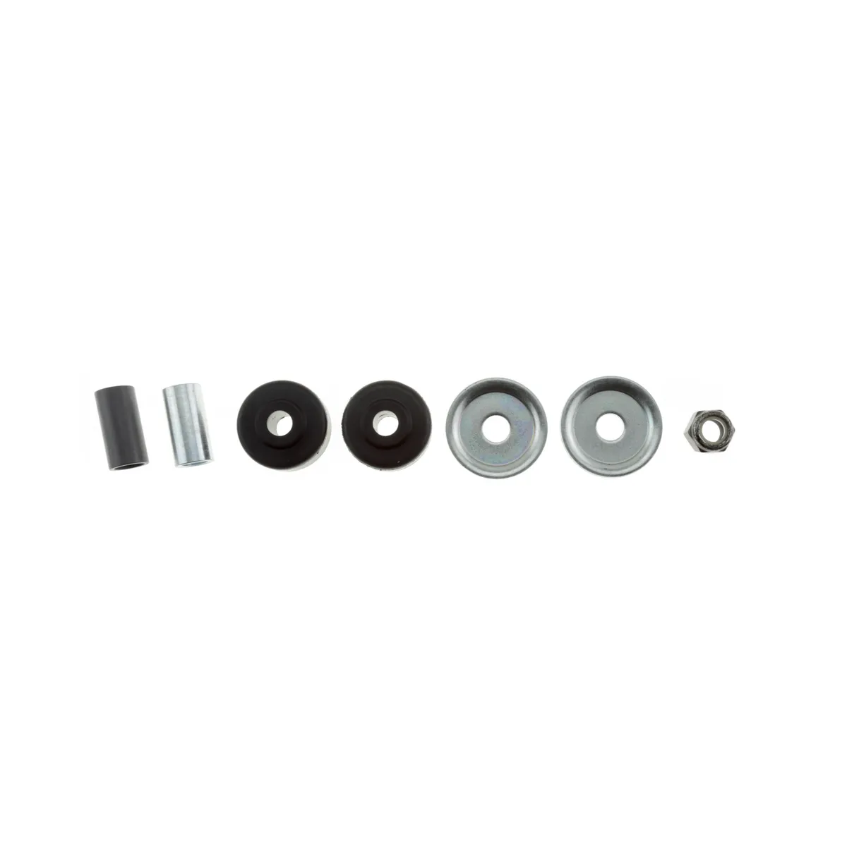 Bilstein 33-230351 B8 5125 - Suspension Shock Absorber product image