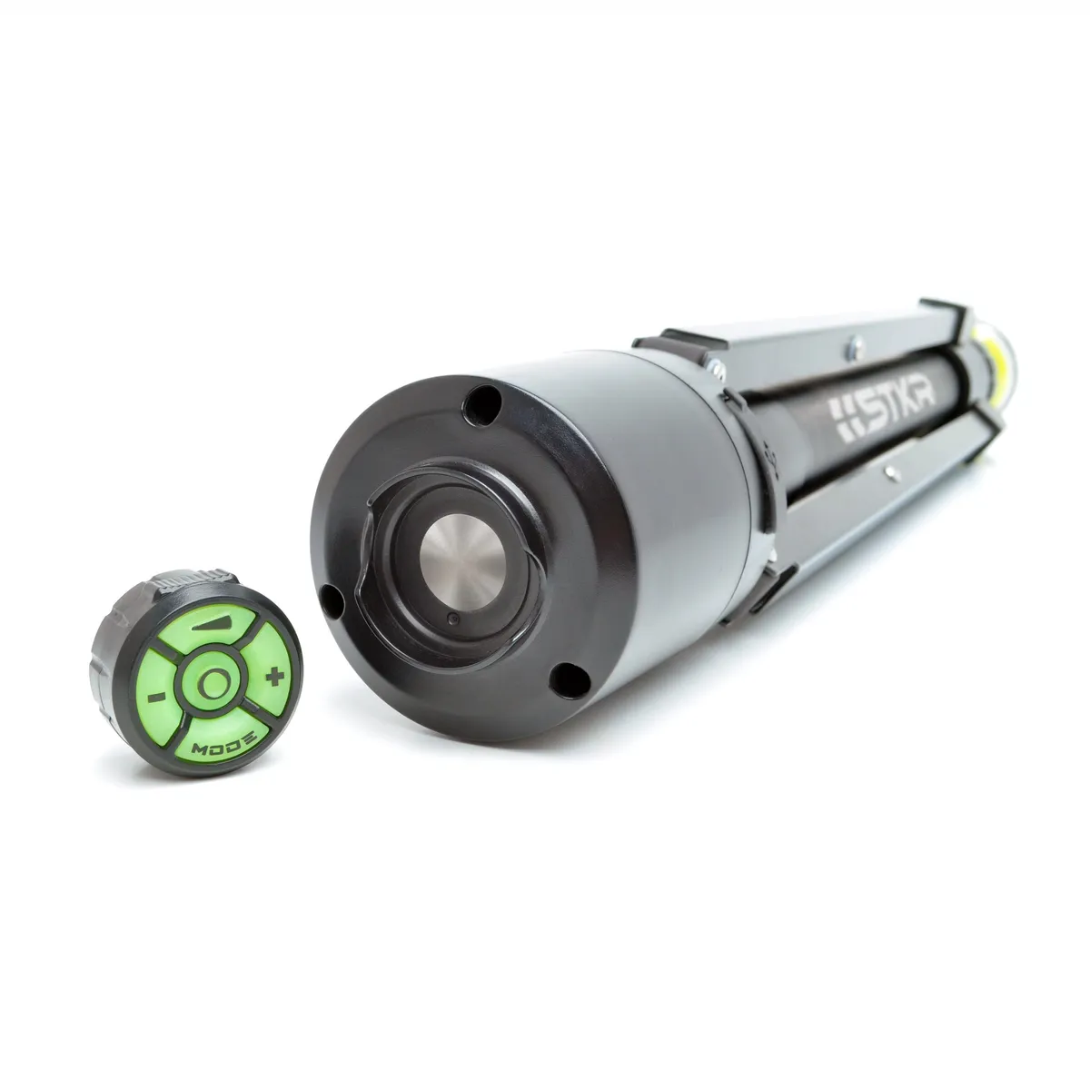 FLi-OVERLANDER 10' Telescoping Light with Wireless Remote product image