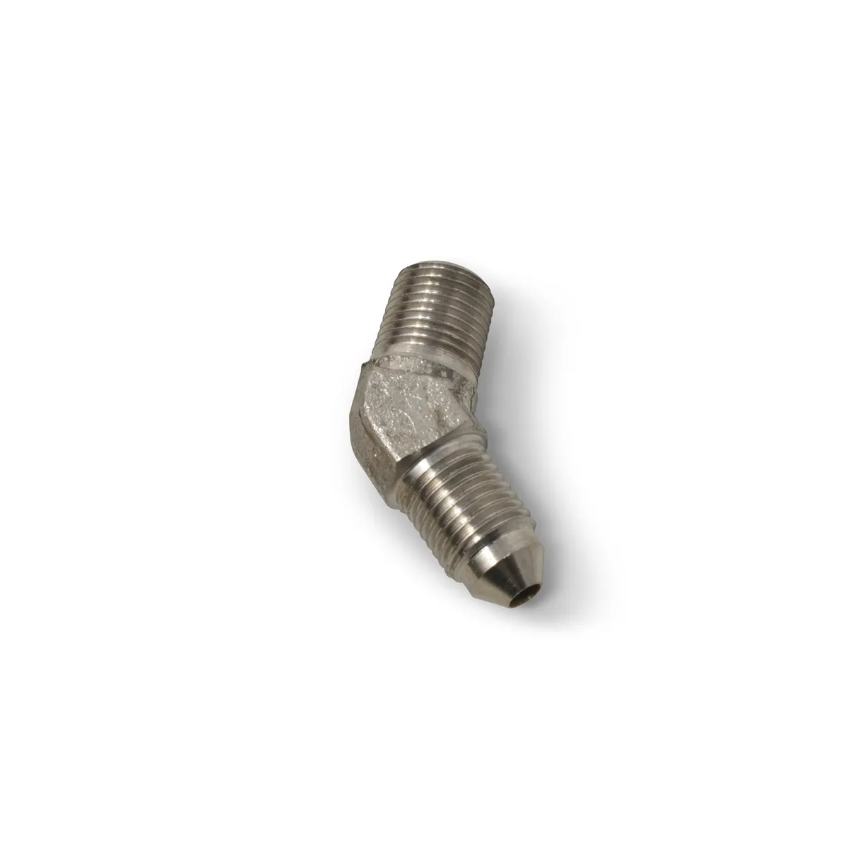 Adpt 3 X 1/8 Endura 45d product image