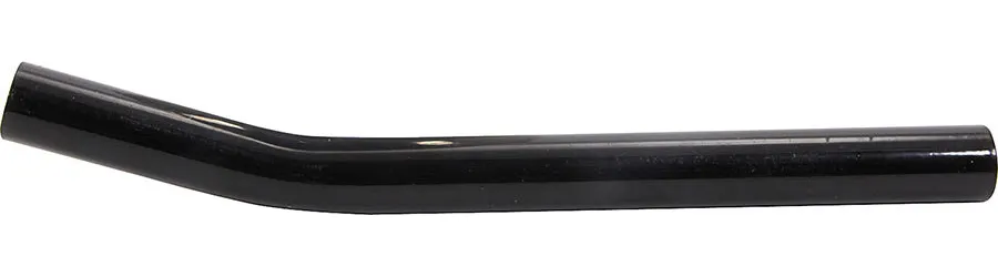 Allstar Performance 5/8 Bent Tie Rod Tube 19in