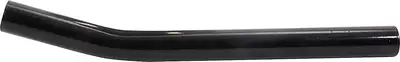 Allstar Performance 5/8 Bent Tie Rod Tube 19in