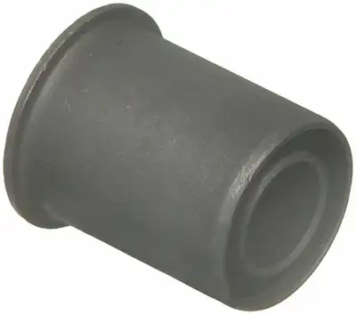 MOOG Chassis Products Control Arm Bushing