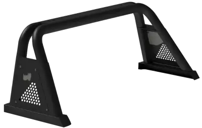 Go Rhino 1418 Silverado/Sierra 1500/0721 Tundra/0922 RAM 1500/1522 F150 Bed Accessori