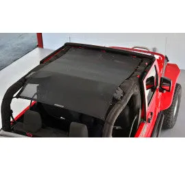Spiderwebshade - Jk-2d product image