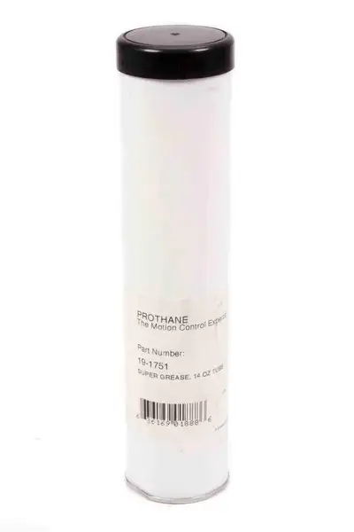 Prothane Super Grease 14oz Tube