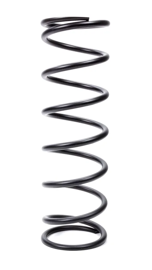 Rear Springs 5" x 13" AFCOIL® Black product image