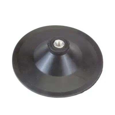 Seals-it Air Cleaner Nut / Seal 5/16in-18