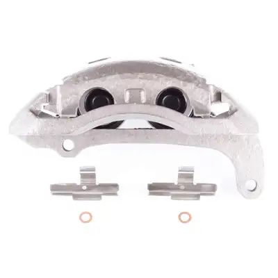 PowerStop Direct Replacement Caliper