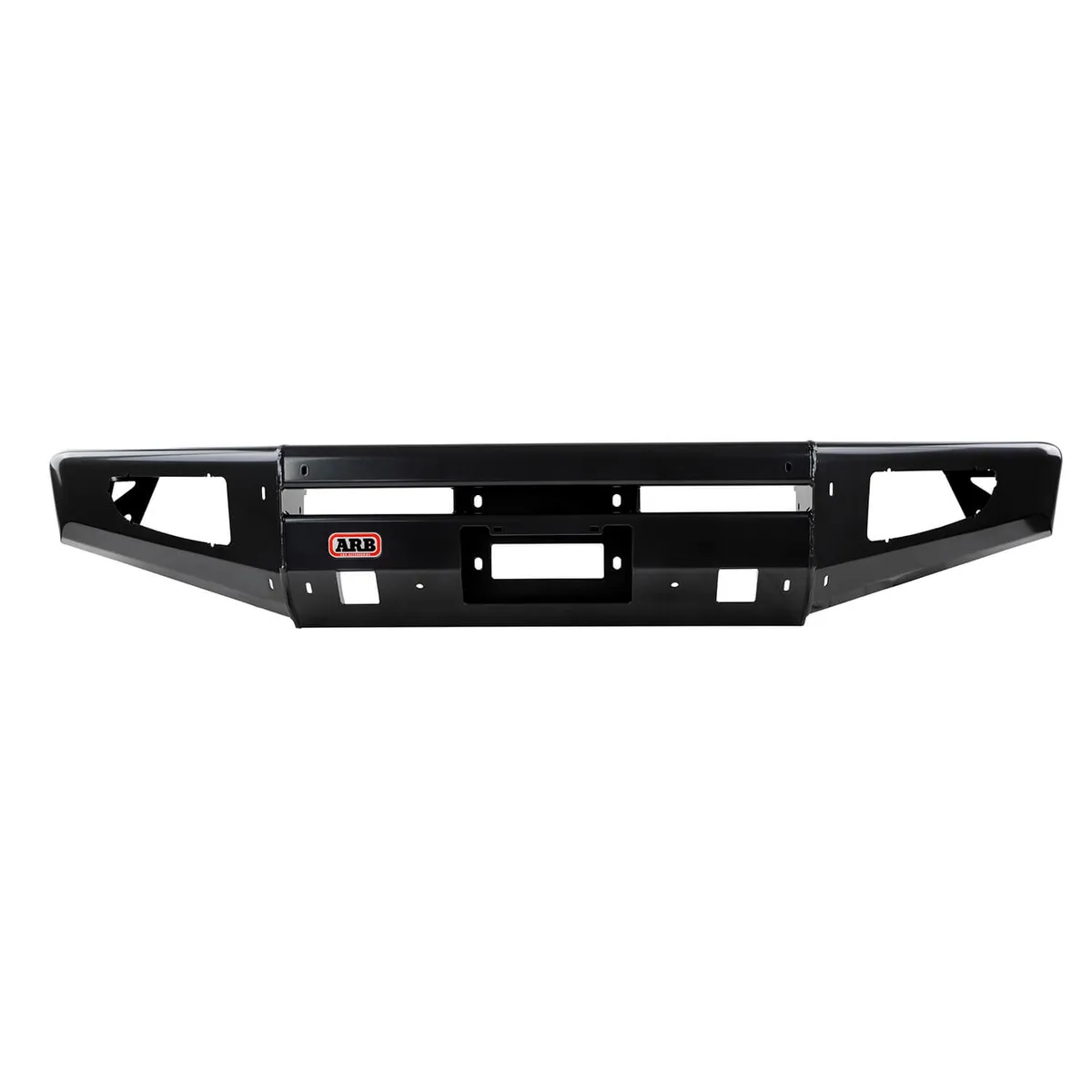 ARB ARB Modular Sahara Bar Toyota Tundra 2007-09