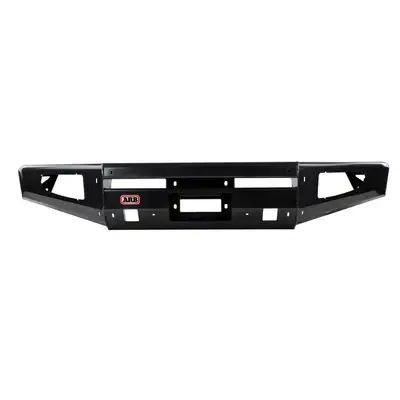 ARB ARB Modular Sahara Bar Toyota Tundra 2007-09