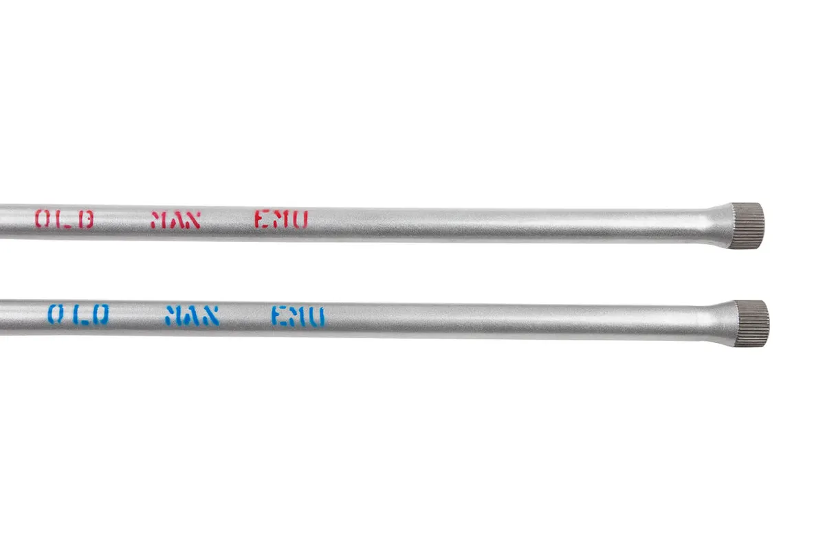 Torsionbar Isuzu To in03 Ome Torsion Bar product image