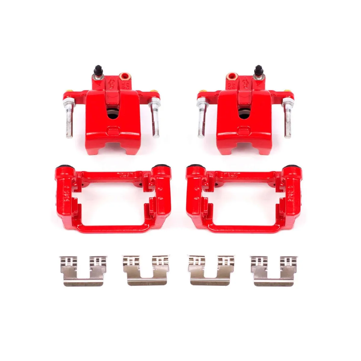 Caliper Pair Rear Chrysler 300 2010-05 Chrysler 300 2010-05 product image