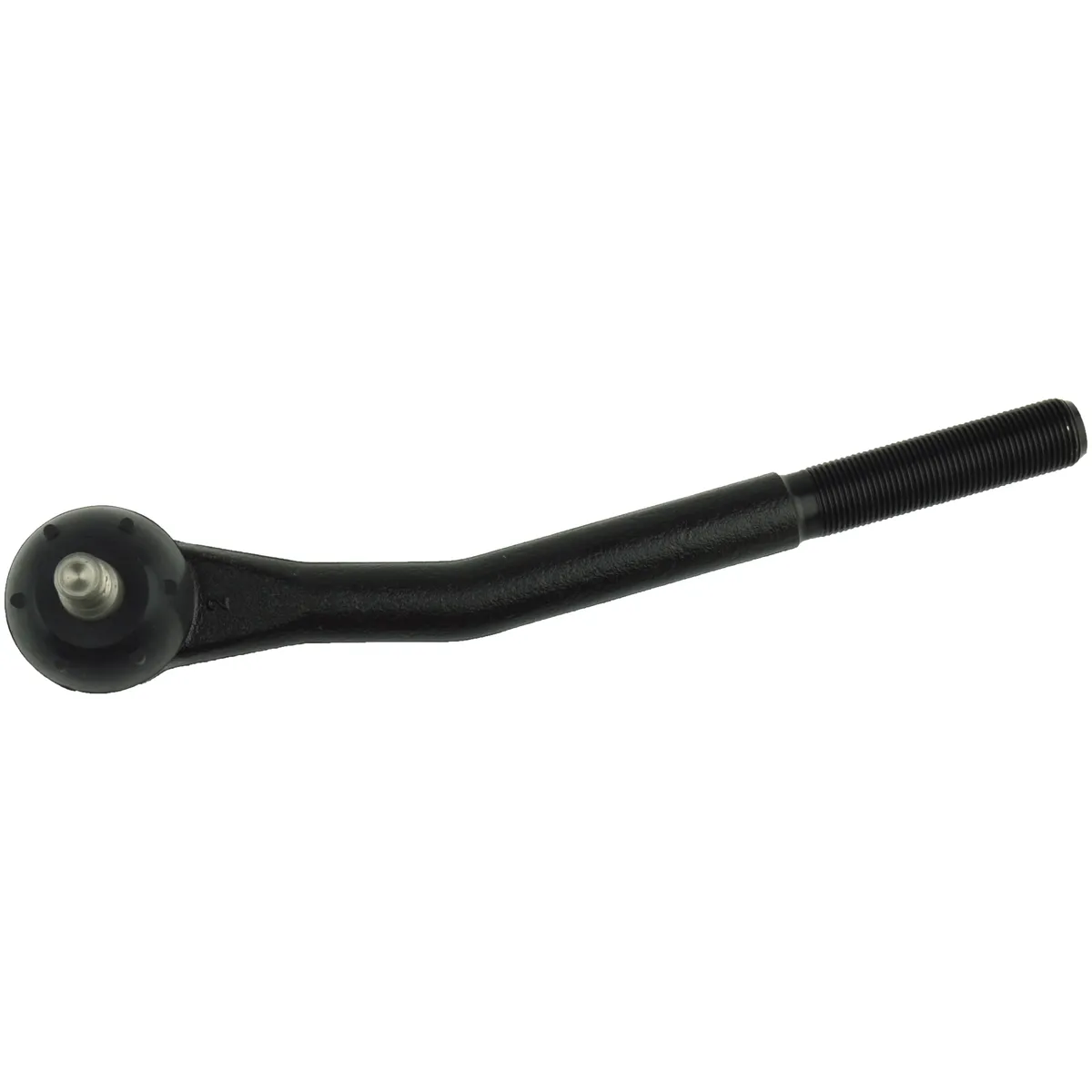 Proforged 104-10374 Proforged Left Inner Tie Rod End product image