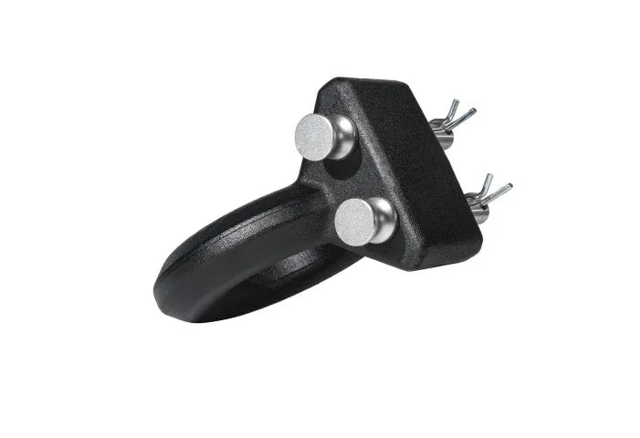 BulletProof Loop (Lunette Ring) Attachment LOOP product image