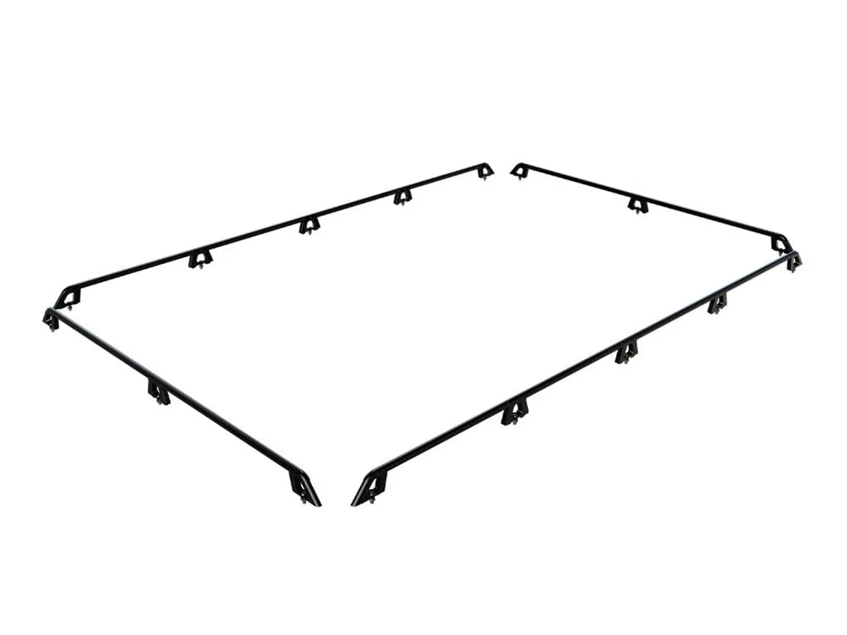 Expedition Perimeter Rail Kit - for 2166mm L X 1475mm W Rack product image