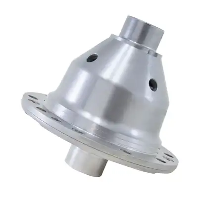 Yukon Gear And Axle Grizzly Locker Dana 30 30 Spline 3.73 & Up. D30 30 Spline 3.73&Up Grizzly Locker 1.783 Inch jrnl ( Uses LM102949/11) Yukon Gear