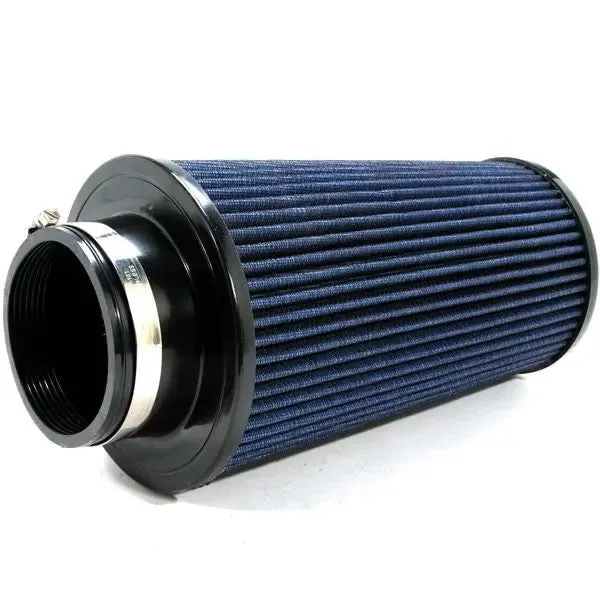 Bbk Bbk Blue Replacement Air Filter (Fits 1556 1720 1734 1736 1737) product image