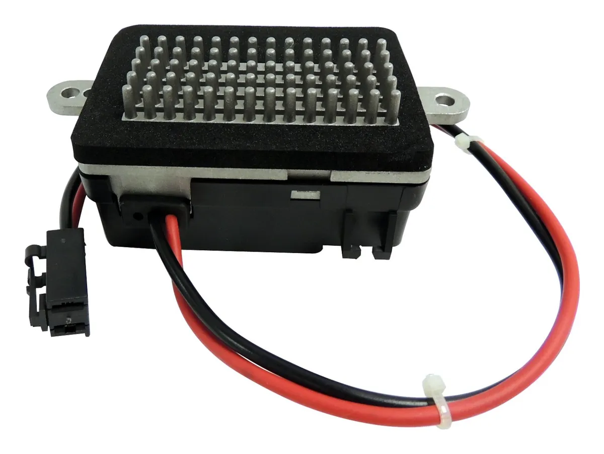 1999-2001 Grand Cherokee WJ WJ (US) model w/ auto temperature control 2001-2001 Grand Cherokee WG WG (Europe) model w/ auto temperature control 2001-2002 Grand Cherokee WG WG (Europe) model w/ left hand drive & w/ manual temperature control 2003-2003 Gr product image