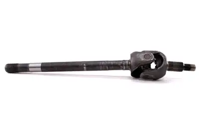 Spicer Front Axle Shaft (Dana 44) Lh