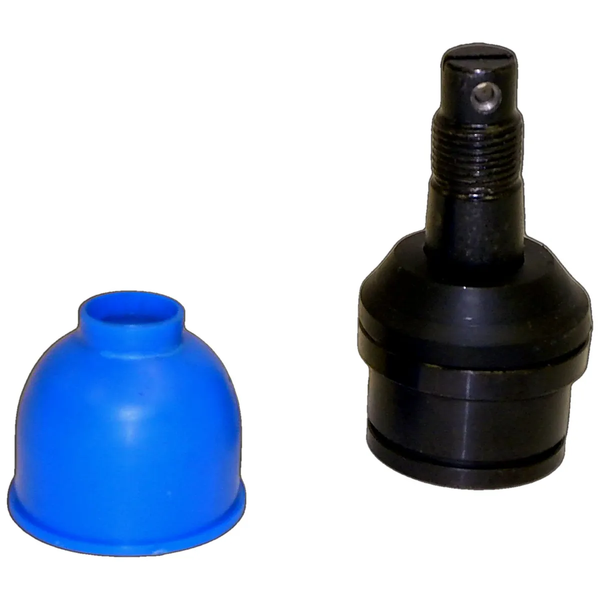 1974-1983 Cherokee SJ Upper 1972-1983 CJ-5 CJ Upper 1976-1986 CJ-7 CJ Upper 1981-1986 CJ-8 CJ Upper product image