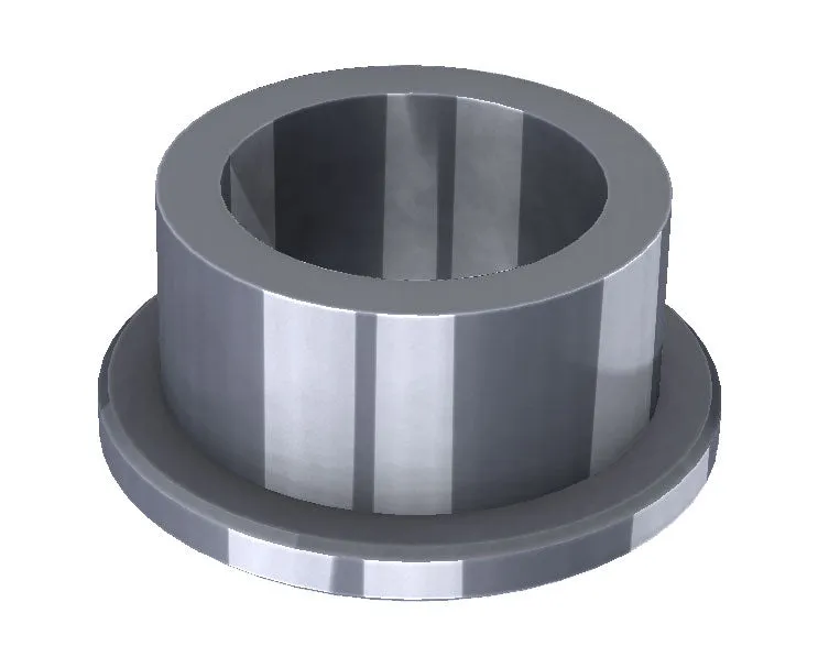 3/4 Inch Spacer for HS6101 and HS6103 (Single) Artec Industries product image