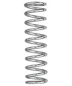 Coil-Over Hot Rod Spring 10in x 300# product image