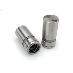 Crower Cams SBM LA Hyd Lifter Set CamSaver Series