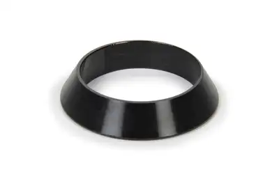 MPD Racing Male Cone For the System Spacer Kit 31 Spline