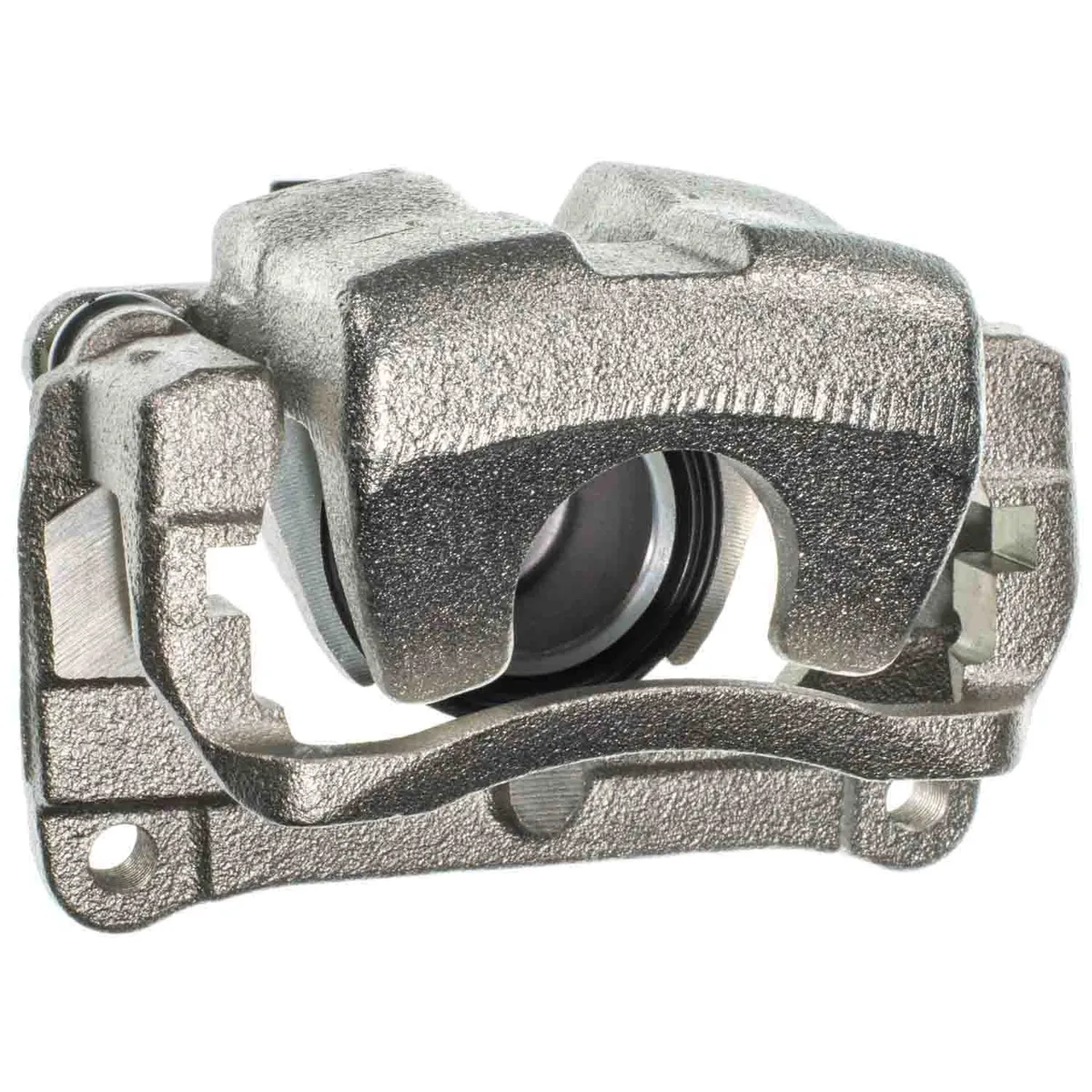Front Left Mazda MX-5 Miata 2015-2006 product image