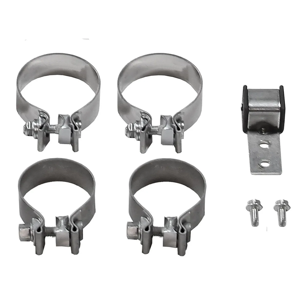 Flowmaster Flow FX Cat-Back Exhaust System product image