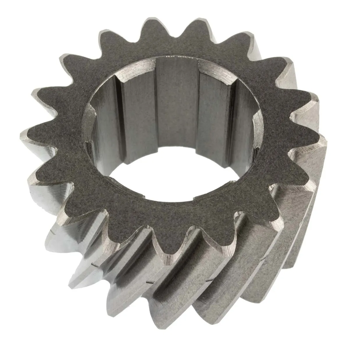 Manual Transmission Cluster Gear product image