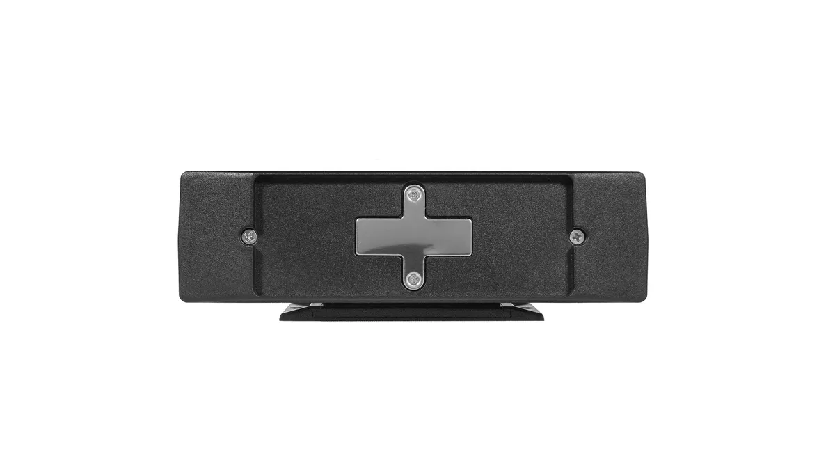 Oracle Lights TRIGGER 4 PLUS Universal Pedestal Mount 2020-4 product image