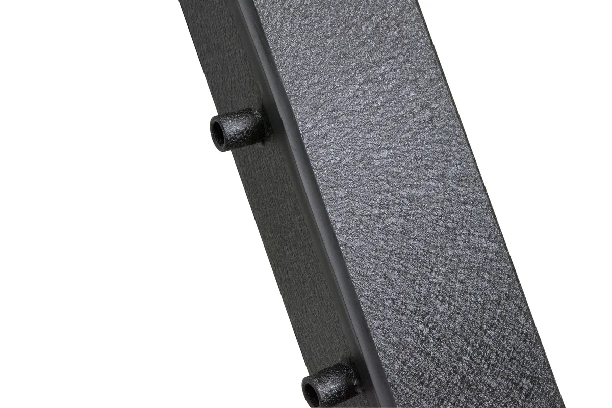 Fender Flare Trail fx Tire Coverage product image