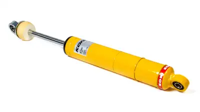 Koni Koni - Shock Absorber; MOTORSPORT