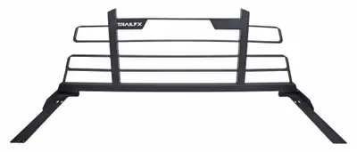 TrailFX Headache Rack