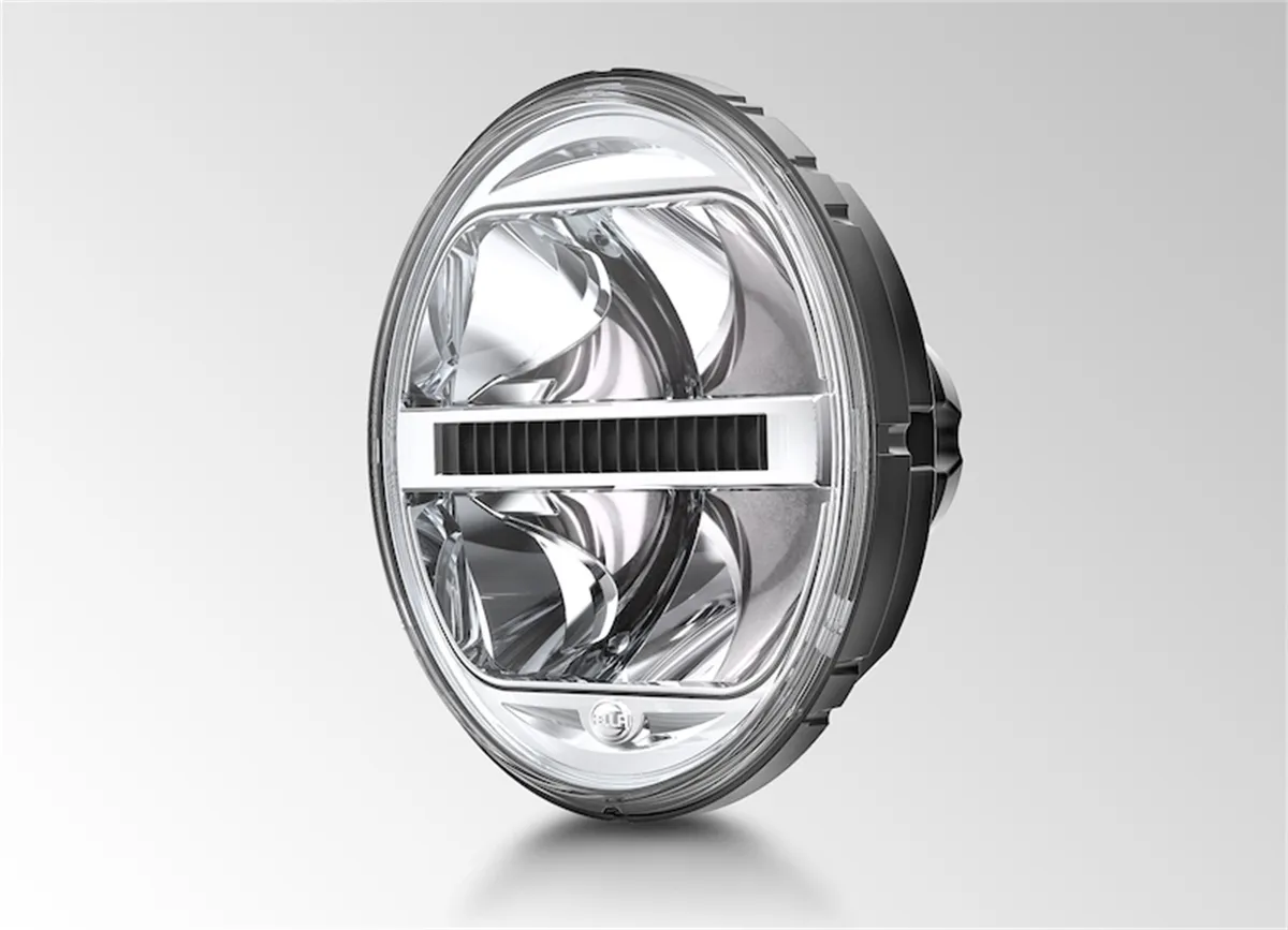 Hella 241430011 HELLA Auxiliary Light 241430011 product image