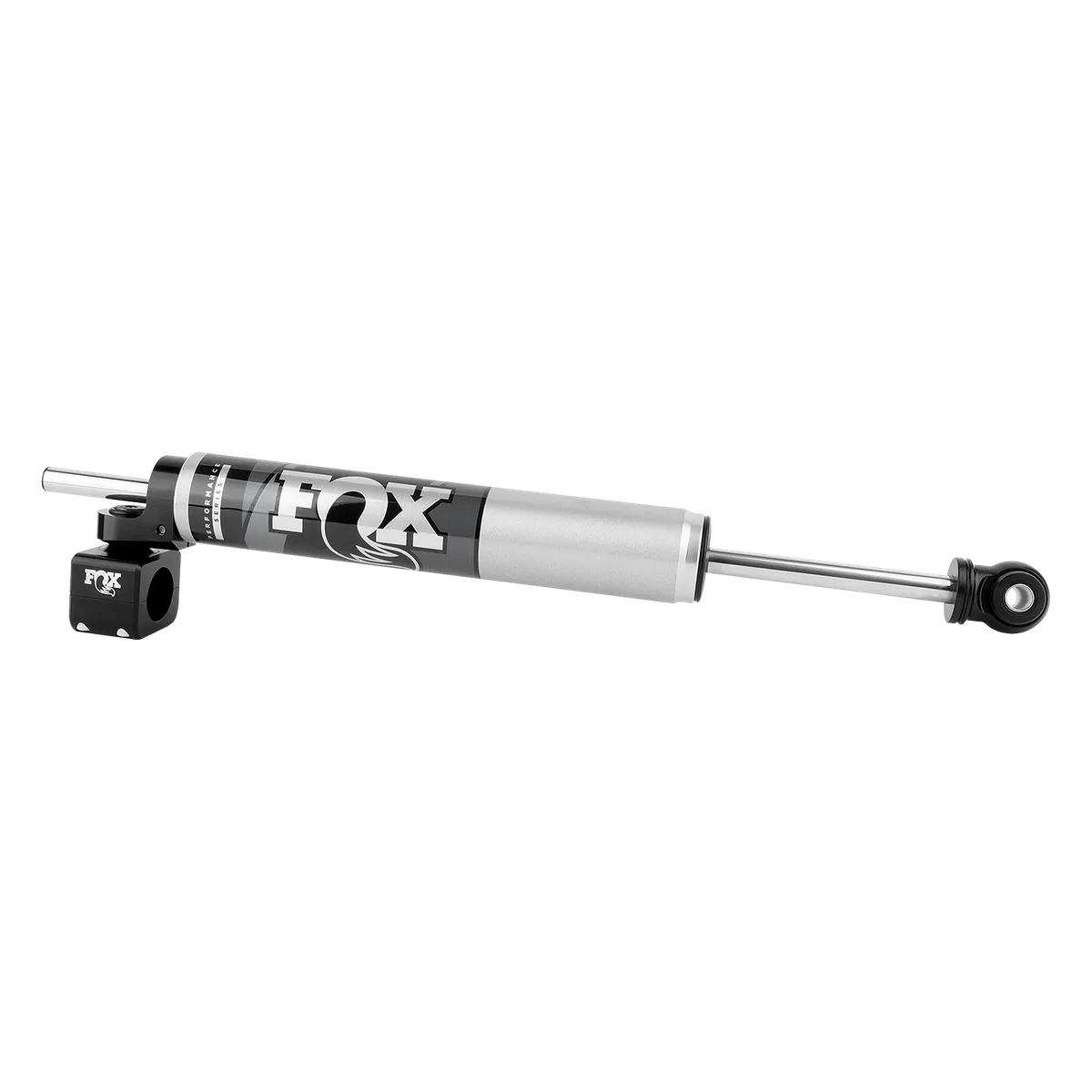 FOX Offroad Shocks 985-02-128 Performance Series 2.0 ts Stabilizer product image