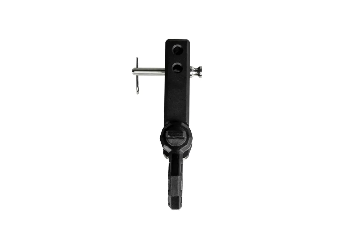 BulletProof 2.0" Heavy Duty Receiver Shackle product image