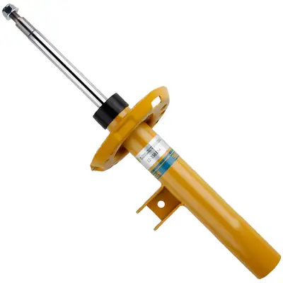 Bilstein 2323 Mercedesbenz Eqb 250; 2223 Eqb 300/350 Front Left b6 Performance Suspension Strut Assy