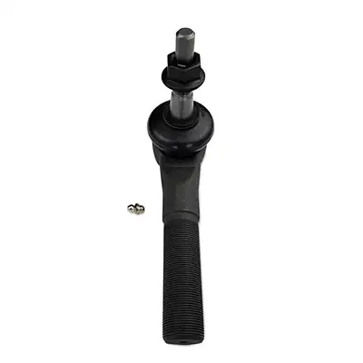 Apex Chassis TR136 - Dodge Ram Tie Rod End