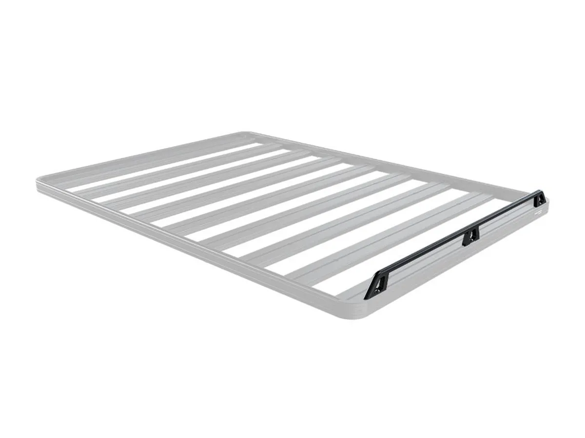 Expedition Rail Kit - Front or Back - for 1255mmW Rack product image