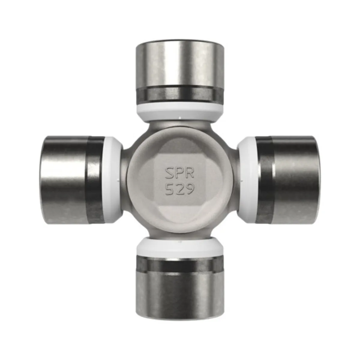 Universal Joint 1310/SPL 22 Series OSR 1.062 Cap product image