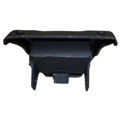 Crown Automotive Jeep Replacement 6671 Cj5/Cj6/C101 Engine Mount