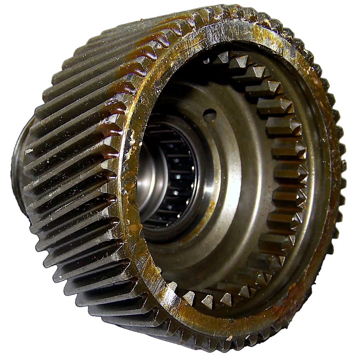 1994-1996 XJ Cherokee YJ Wrangler ZJ Grand Cherokee;1994-1996 XJ Cherokee YJ Wrangler w/ NP231 Transfer Case # 52098486 52098540 52098361 52098471;1997-1997 XJ Cherokee TJ Wrangler w/ NP231 Transfer Case;1997-2000 XJ Cherokee w/ NP231 Transfer Case product image