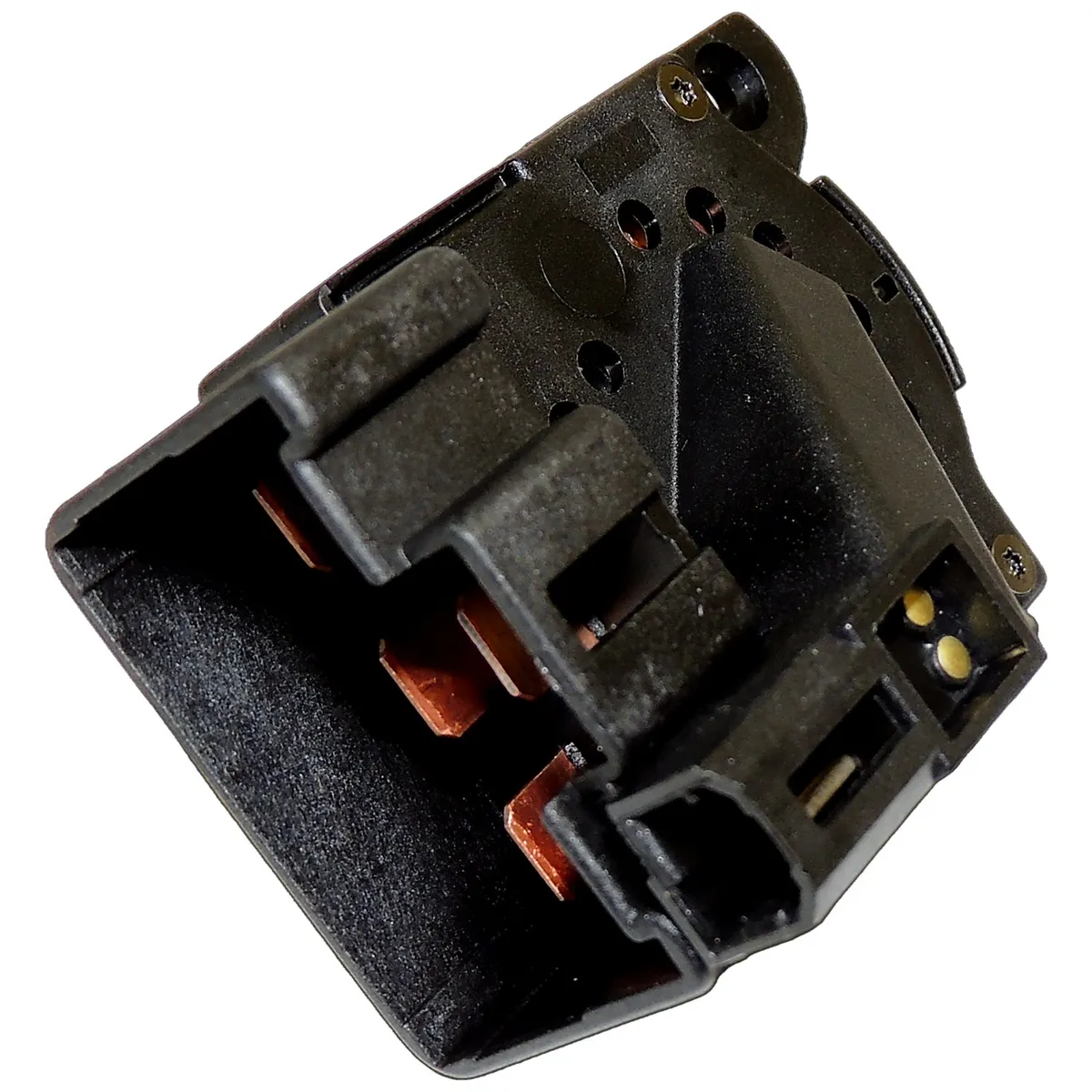 1999-2004 WJ Grand Cherokee; 1999-2004 wg (Europe) Grand Cherokee; product image