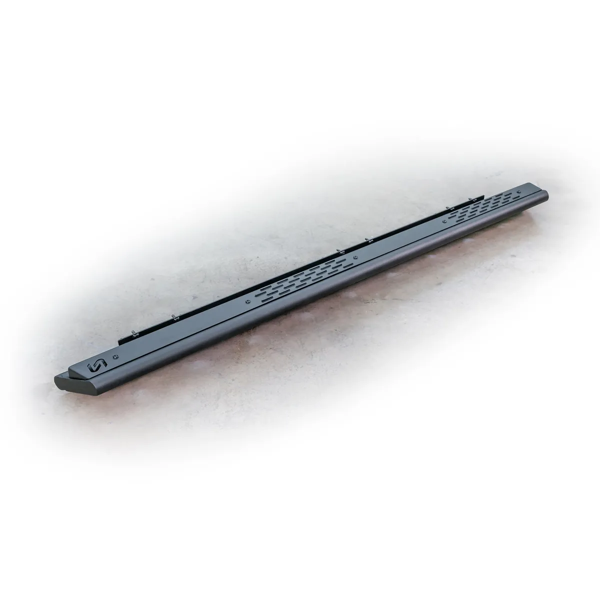 Step & Rock Slider for Ford Bronco 4-Door product image